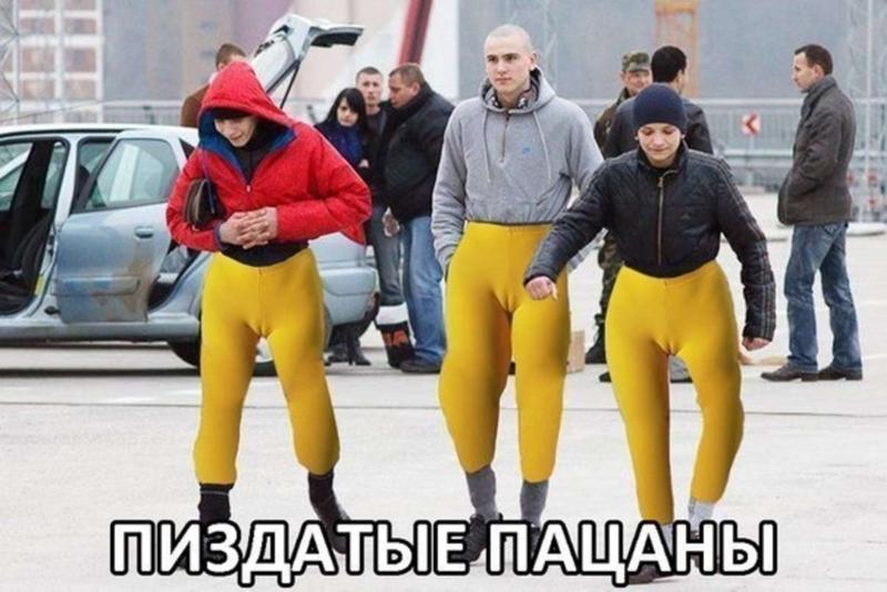 Порно фото лесби частное Курение hot минета
