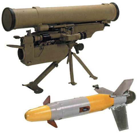 Птур метис-2. Птур метис 9п151. Корнет птрк, метис. Метис-м1 противотанковый ракетный комплекс. 9м115 птрк метис.